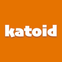 Katoid Logo