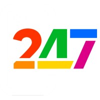 247Production.it Logo