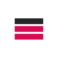 Schliesske Markenagentur GmbH Logo