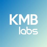 KMB Labs Logo