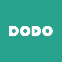 DODO Logo