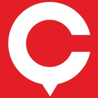 Castle Community Bank Logo