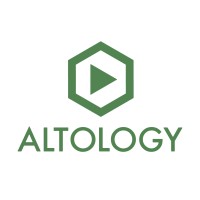 Altology Ltd Logo