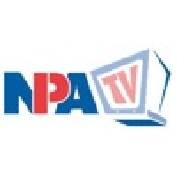 Norwood Public Access TV Logo