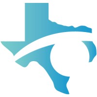 Texas Eye Care Network Logo