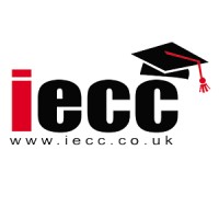 IECC Bangladesh Logo