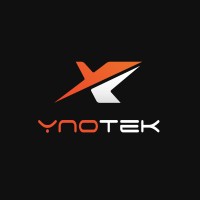YNOTEK Logo