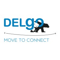 DELGO OPERADOR DE TRANSPORTE, SL Logo