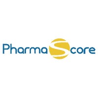 PharmaScore LLC Logo
