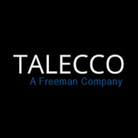 Talecco Logo