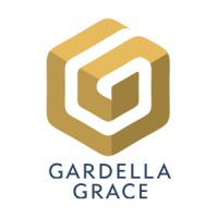 Gardella Grace P.A. Logo