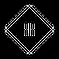 Le Tripot Régnier Logo