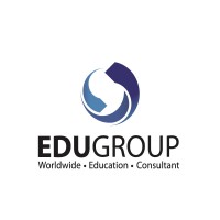 Edugroup.co Logo