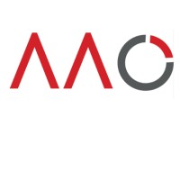 ATLAS AUTO Logo