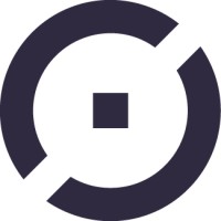 Nettoken Logo