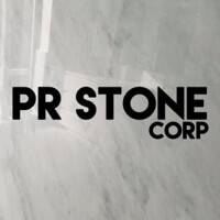 PR Stone Corp Logo