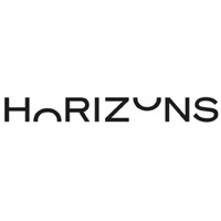 Horizons Community Logo