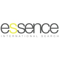 essence international search ltd Logo