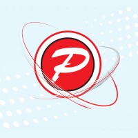 Pubblipro Logo
