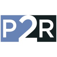Plan2Retire Logo