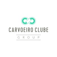 Carvoeiro Clube Group Logo