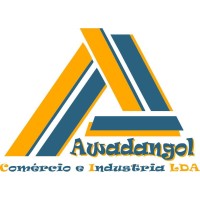 Awadangol Lda Logo