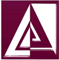 Alexander Morford & Woo, Inc. Logo