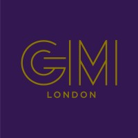 GM London Logo