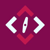 NoardCode Logo