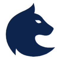 Wolf Search Partners Logo