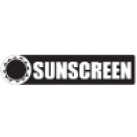 Sunscreen BCN Logo