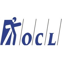 Ottawa-Carleton Lifeskills Logo