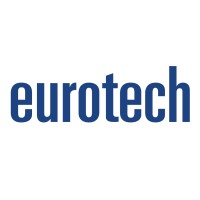 Eurotech Computer Services Logo