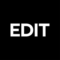 EDIT Logo