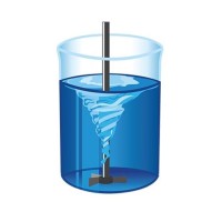 Arrow Mixing Products Logo