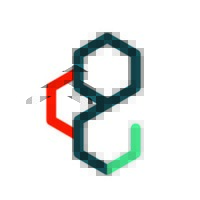 ACM Ingénierie | Bureau dEtudes Fluides & Thermique Logo