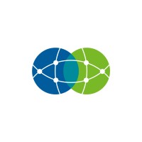 SMI Technologies & Consulting Logo