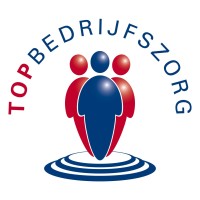 Topbedrijfszorg Logo