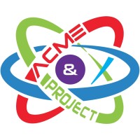 ACME&Project srl Logo