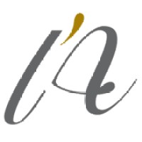 LAgricola Logo