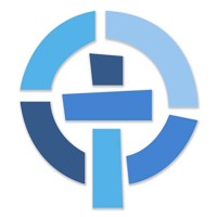 North Atlanta Church of Christ Logo