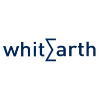 Whitearth Logo