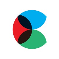 Cinecore Media LLC Logo