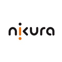 Nikura srl Logo