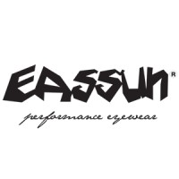 Plaintex SLU - EASSUN Logo