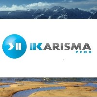 KARISMA Logo