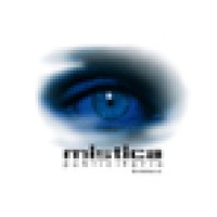 Mistica Publicitaria Logo