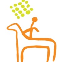 Horseway Logo