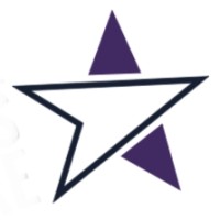 The Results Centre Logo