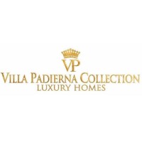 Villa Padierna Collection Logo